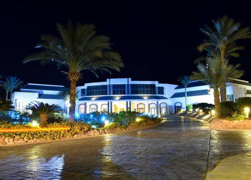 misir/guney-sina/sharm-el-sheikh/parrotel-beach-resort_2d082698.jpg