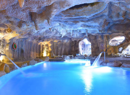 misir/guney-sina/sharm-el-sheikh/parrotel-beach-resort_331aeedb.jpg