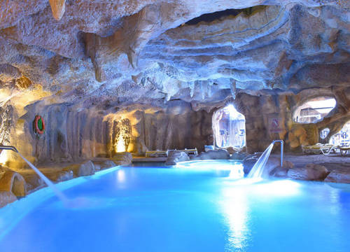 misir/guney-sina/sharm-el-sheikh/parrotel-beach-resort_331aeedb.jpg