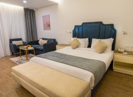 misir/guney-sina/sharm-el-sheikh/parrotel-beach-resort_3fb736f3.jpg