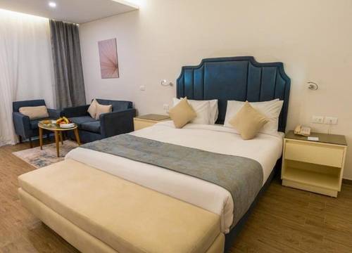misir/guney-sina/sharm-el-sheikh/parrotel-beach-resort_3fb736f3.jpg