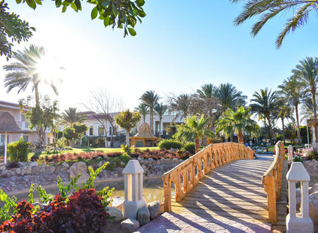 misir/guney-sina/sharm-el-sheikh/parrotel-beach-resort_46d951c0.jpg