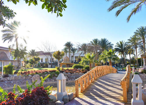 misir/guney-sina/sharm-el-sheikh/parrotel-beach-resort_46d951c0.jpg