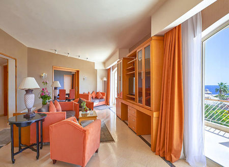 misir/guney-sina/sharm-el-sheikh/parrotel-beach-resort_4df912d4.jpg
