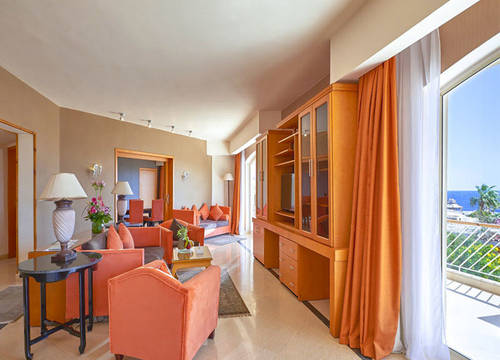 misir/guney-sina/sharm-el-sheikh/parrotel-beach-resort_4df912d4.jpg