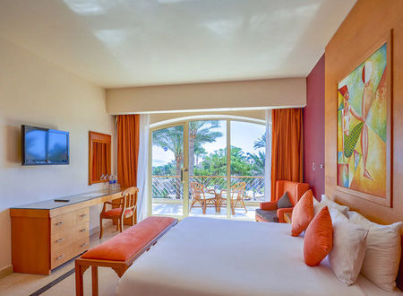 misir/guney-sina/sharm-el-sheikh/parrotel-beach-resort_580c2542.jpg