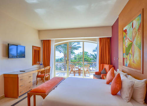 misir/guney-sina/sharm-el-sheikh/parrotel-beach-resort_580c2542.jpg
