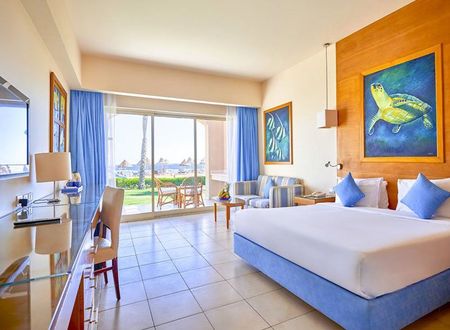 misir/guney-sina/sharm-el-sheikh/parrotel-beach-resort_643492c0.jpg