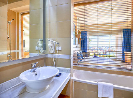 misir/guney-sina/sharm-el-sheikh/parrotel-beach-resort_69464514.jpg