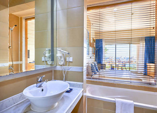 misir/guney-sina/sharm-el-sheikh/parrotel-beach-resort_69464514.jpg