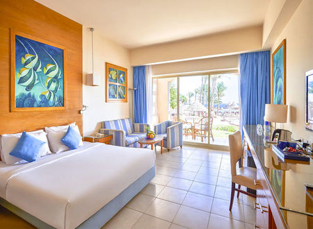 misir/guney-sina/sharm-el-sheikh/parrotel-beach-resort_78da2508.jpg