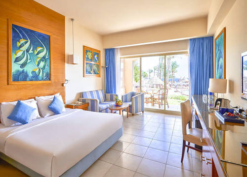 misir/guney-sina/sharm-el-sheikh/parrotel-beach-resort_78da2508.jpg