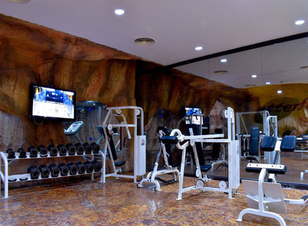 misir/guney-sina/sharm-el-sheikh/parrotel-beach-resort_820886ad.jpg
