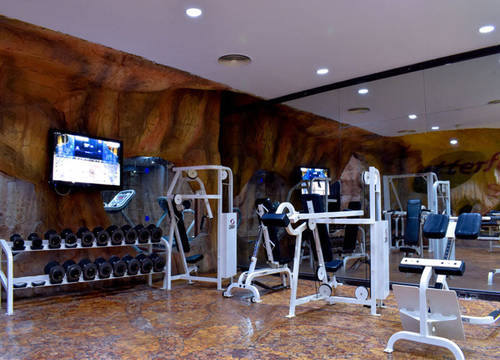 misir/guney-sina/sharm-el-sheikh/parrotel-beach-resort_820886ad.jpg