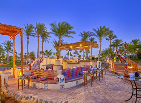 misir/guney-sina/sharm-el-sheikh/parrotel-beach-resort_88797128.jpg