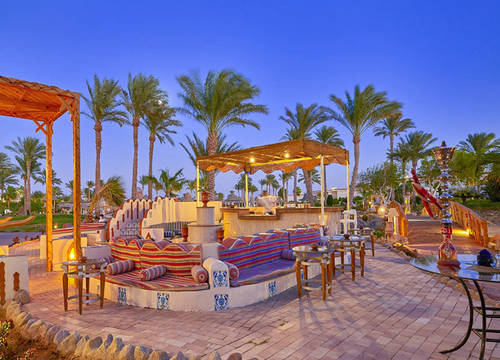 misir/guney-sina/sharm-el-sheikh/parrotel-beach-resort_88797128.jpg