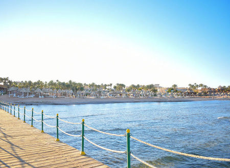 misir/guney-sina/sharm-el-sheikh/parrotel-beach-resort_90daadc1.jpg