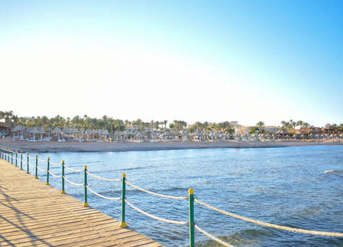 misir/guney-sina/sharm-el-sheikh/parrotel-beach-resort_90daadc1.jpg
