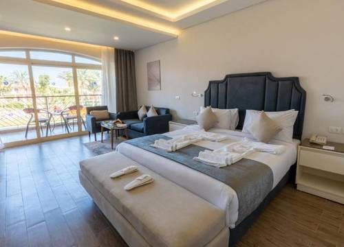 misir/guney-sina/sharm-el-sheikh/parrotel-beach-resort_97daee0d.jpg