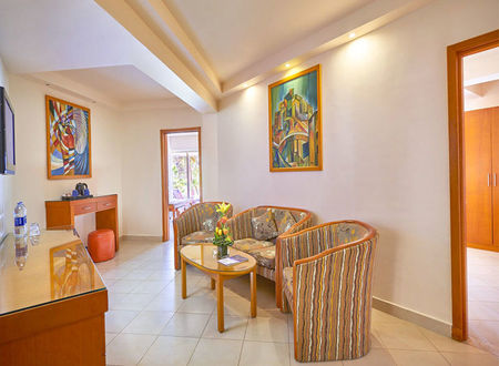 misir/guney-sina/sharm-el-sheikh/parrotel-beach-resort_9933a2da.jpg