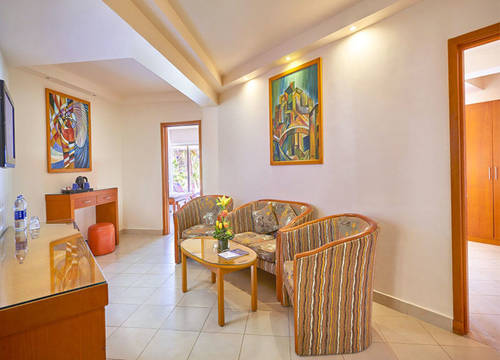 misir/guney-sina/sharm-el-sheikh/parrotel-beach-resort_9933a2da.jpg