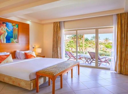 misir/guney-sina/sharm-el-sheikh/parrotel-beach-resort_b05ec393.jpg
