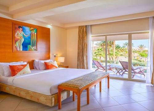 misir/guney-sina/sharm-el-sheikh/parrotel-beach-resort_b05ec393.jpg