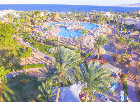misir/guney-sina/sharm-el-sheikh/parrotel-beach-resort_b72dcb51.jpg