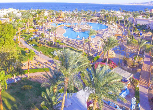 misir/guney-sina/sharm-el-sheikh/parrotel-beach-resort_b72dcb51.jpg