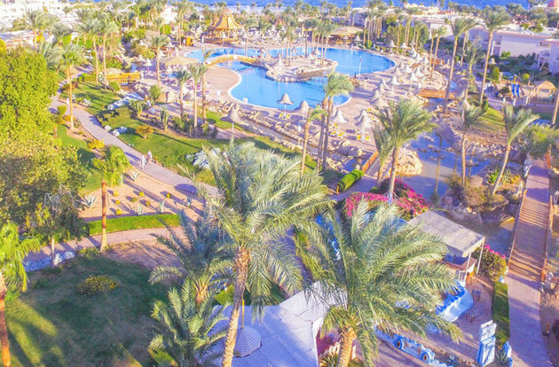 misir/guney-sina/sharm-el-sheikh/parrotel-beach-resort_b72dcb51.jpg