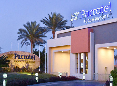 misir/guney-sina/sharm-el-sheikh/parrotel-beach-resort_c3391a64.jpg