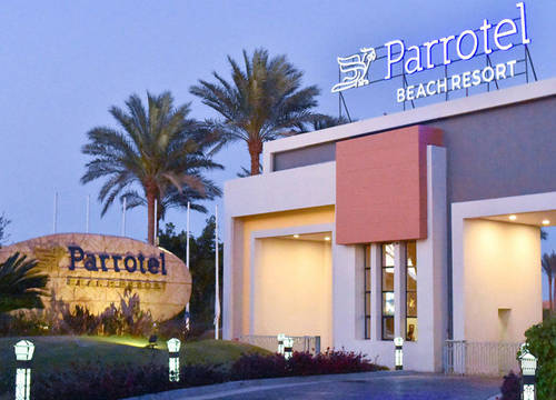 misir/guney-sina/sharm-el-sheikh/parrotel-beach-resort_c3391a64.jpg