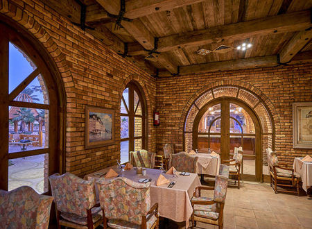 misir/guney-sina/sharm-el-sheikh/parrotel-beach-resort_cc57c1c3.jpg
