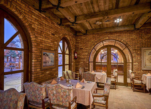 misir/guney-sina/sharm-el-sheikh/parrotel-beach-resort_cc57c1c3.jpg