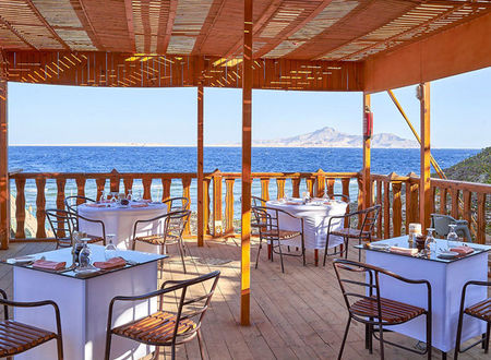 misir/guney-sina/sharm-el-sheikh/parrotel-beach-resort_cfe41bc7.jpg