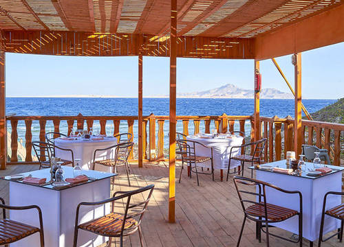 misir/guney-sina/sharm-el-sheikh/parrotel-beach-resort_cfe41bc7.jpg