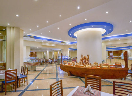 misir/guney-sina/sharm-el-sheikh/parrotel-beach-resort_e53b49ae.jpg