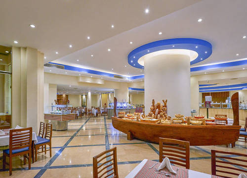 misir/guney-sina/sharm-el-sheikh/parrotel-beach-resort_e53b49ae.jpg