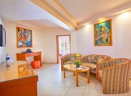 misir/guney-sina/sharm-el-sheikh/parrotel-beach-resort_e5b482fa.jpg