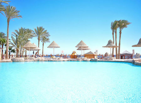 misir/guney-sina/sharm-el-sheikh/parrotel-beach-resort_e966cf97.jpg