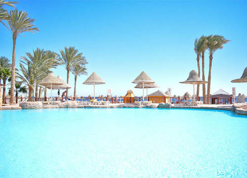 misir/guney-sina/sharm-el-sheikh/parrotel-beach-resort_e966cf97.jpg
