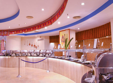misir/guney-sina/sharm-el-sheikh/parrotel-beach-resort_ed527a42.jpg