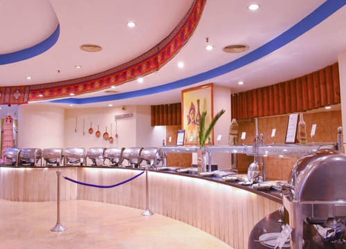 misir/guney-sina/sharm-el-sheikh/parrotel-beach-resort_ed527a42.jpg
