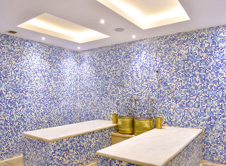 misir/guney-sina/sharm-el-sheikh/parrotel-beach-resort_f46af4bc.jpg