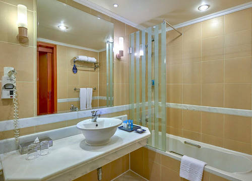 misir/guney-sina/sharm-el-sheikh/parrotel-beach-resort_f503a519.jpg