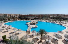 misir/guney-sina/sharm-el-sheikh/parrotel-lagoon-waterpark_03c4b2c1.jpg