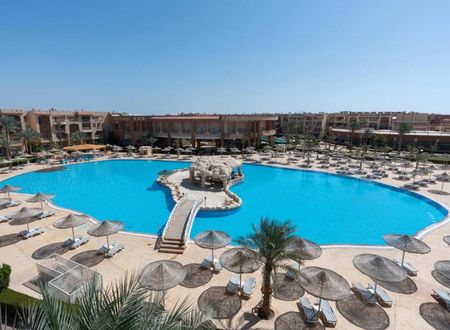 misir/guney-sina/sharm-el-sheikh/parrotel-lagoon-waterpark_03c4b2c1.jpg