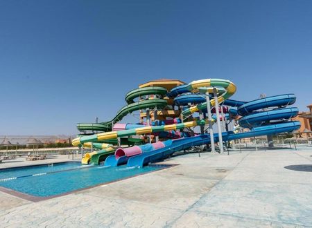 misir/guney-sina/sharm-el-sheikh/parrotel-lagoon-waterpark_1213f629.jpg