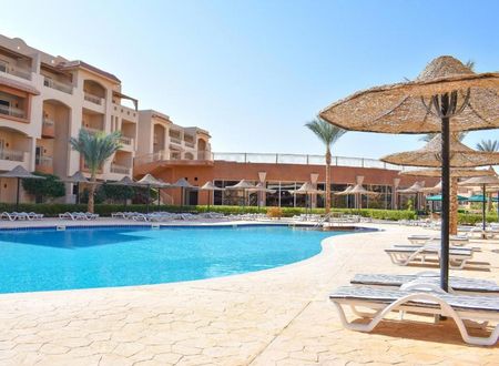 misir/guney-sina/sharm-el-sheikh/parrotel-lagoon-waterpark_1c86c7e9.jpg