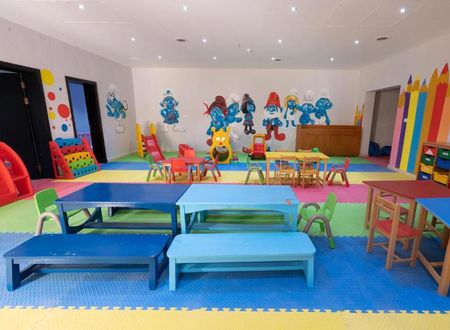 misir/guney-sina/sharm-el-sheikh/parrotel-lagoon-waterpark_2297938f.jpg